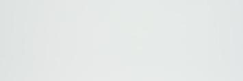 Piet Boon 450X1200 Huge Tile White Mat Piet Boon 450X1200 Huge Tile White Mat